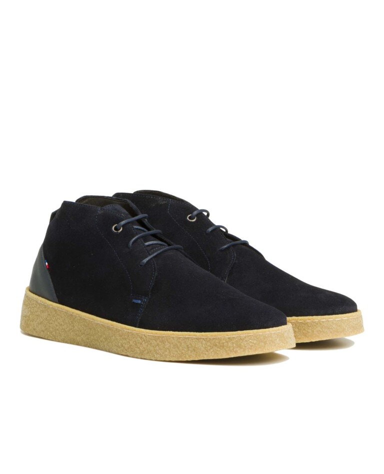 LE FORMIER - FLAUBERT 95 NAVY – 41