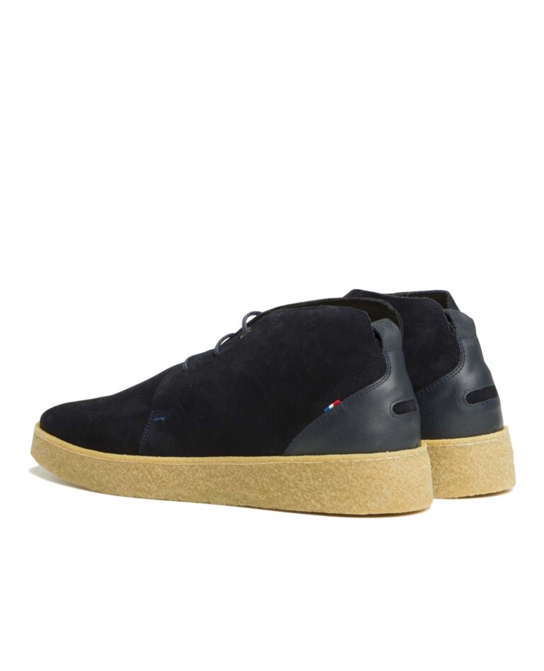 LE FORMIER - FLAUBERT 95 NAVY – 41