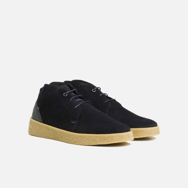 LE FORMIER - FLAUBERT 95 NAVY – 41