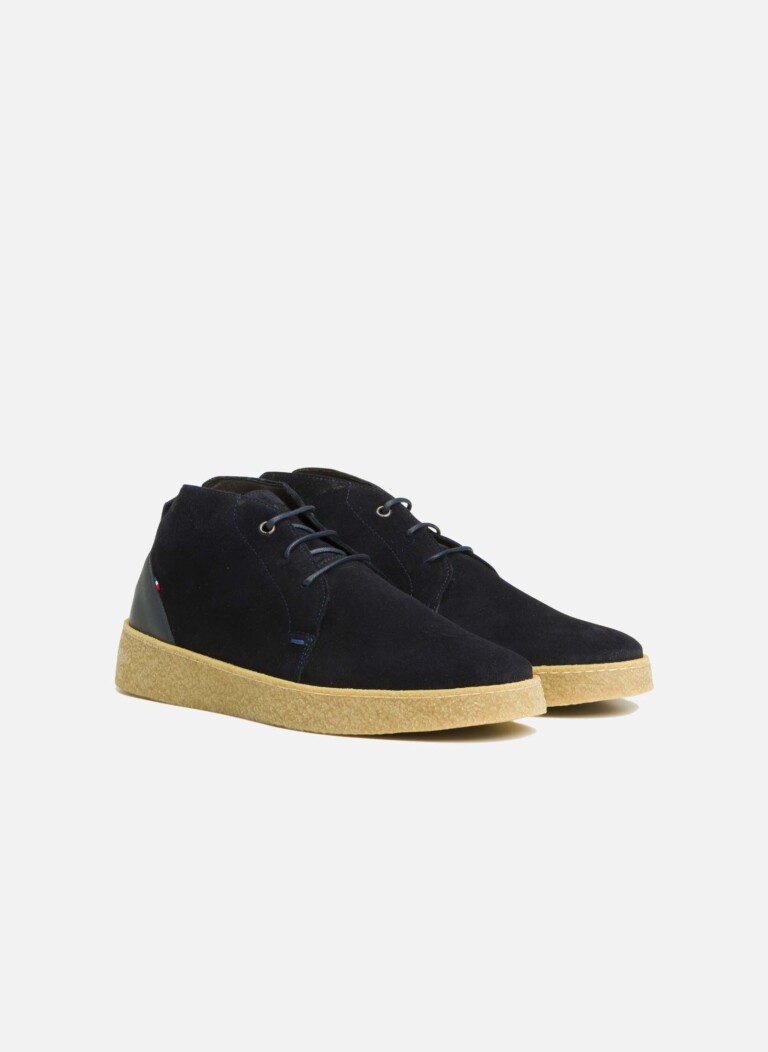 LE FORMIER - FLAUBERT 95 NAVY – 41