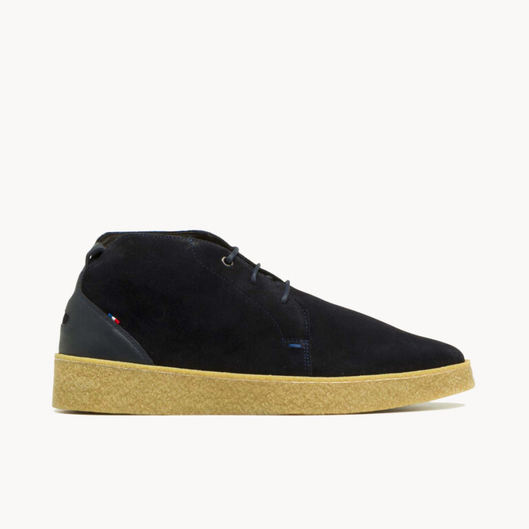 LE FORMIER - FLAUBERT 95 NAVY – 41