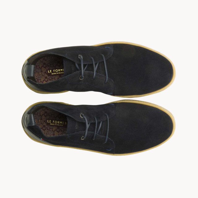LE FORMIER - FLAUBERT 95 NAVY – 41