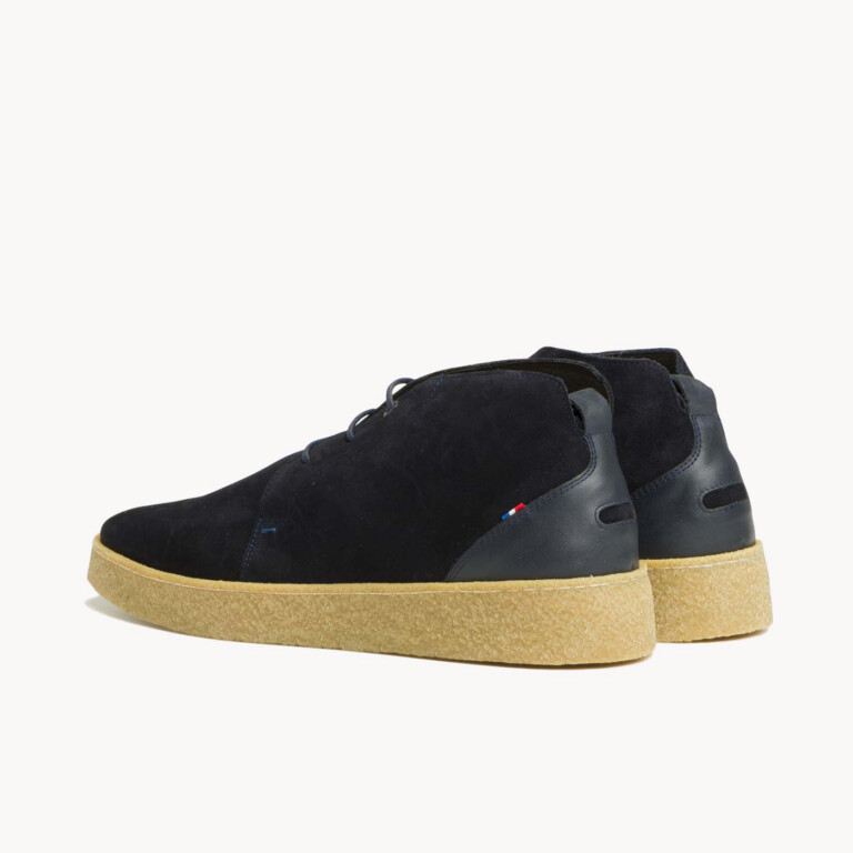 LE FORMIER - FLAUBERT 95 NAVY – 41