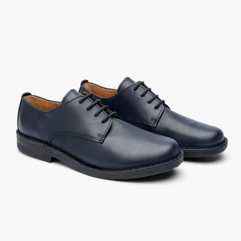 Chaussures de Gatine - Flora – 36