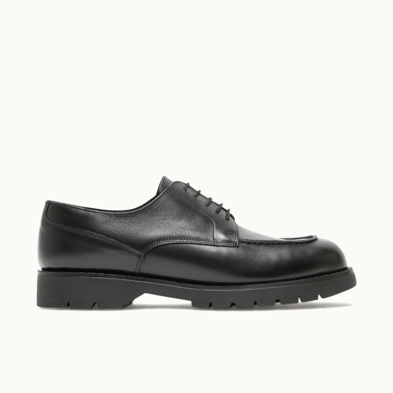 FRODAN ZA32102 07 Kleman - FRODAN NOIR – 46