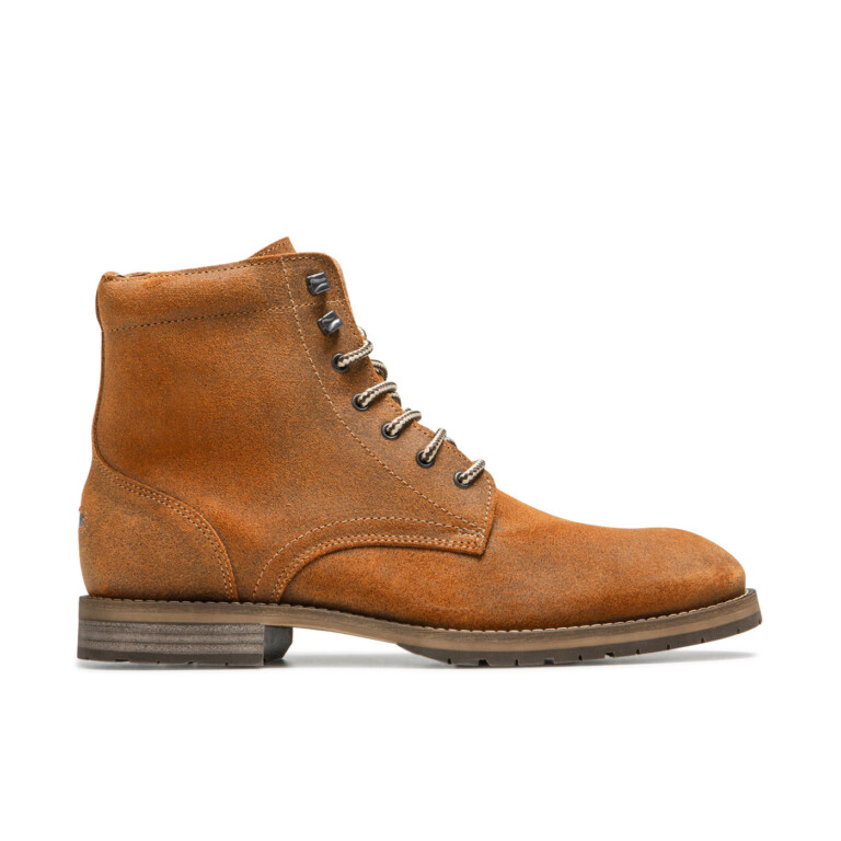 GIONO1 B0062A 47A 02 LE FORMIER - GIONO 1 COGNAC – 46