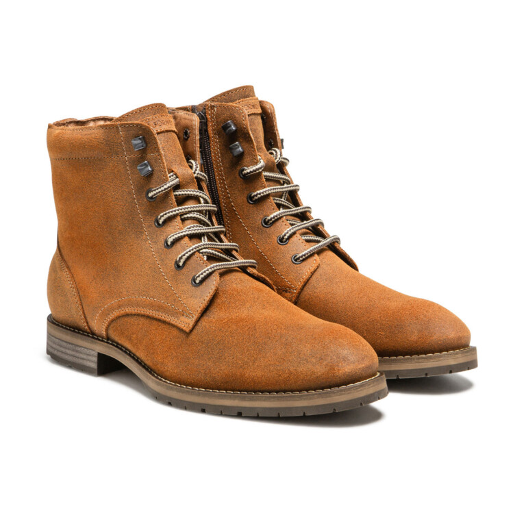 LE FORMIER - GIONO 1 COGNAC – 46