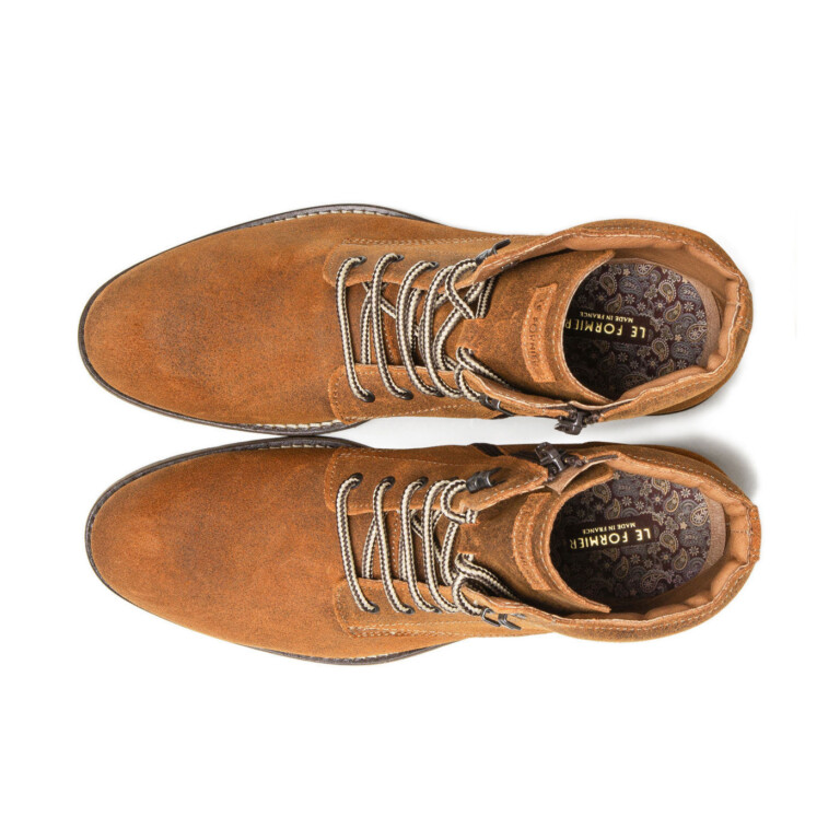 LE FORMIER - GIONO 1 COGNAC – 46
