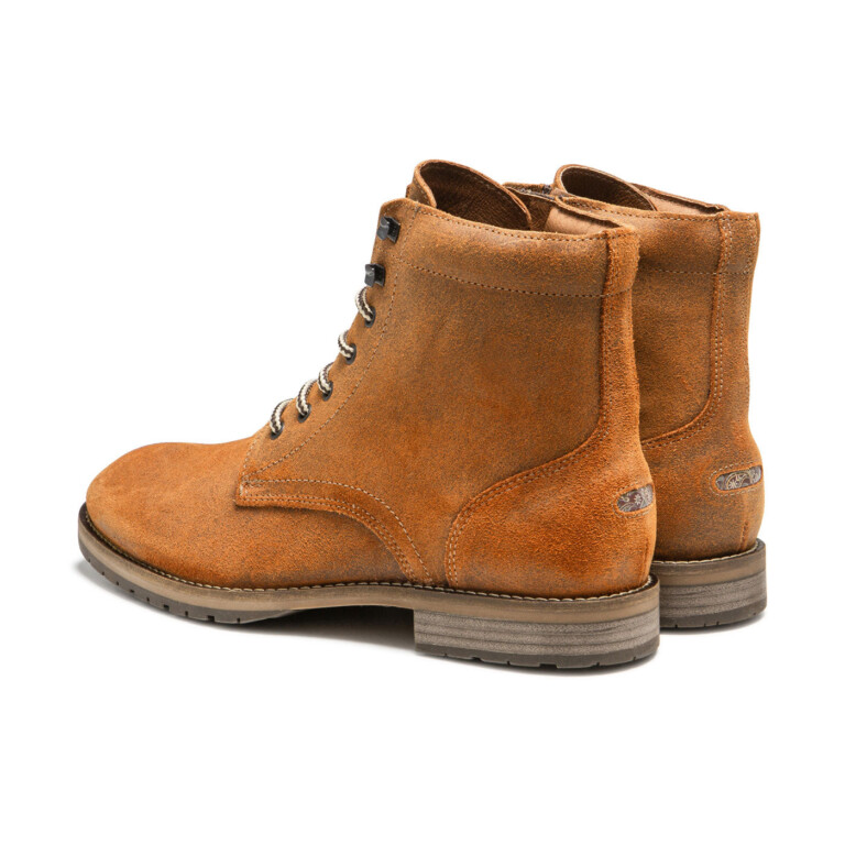 LE FORMIER - GIONO 1 COGNAC – 46