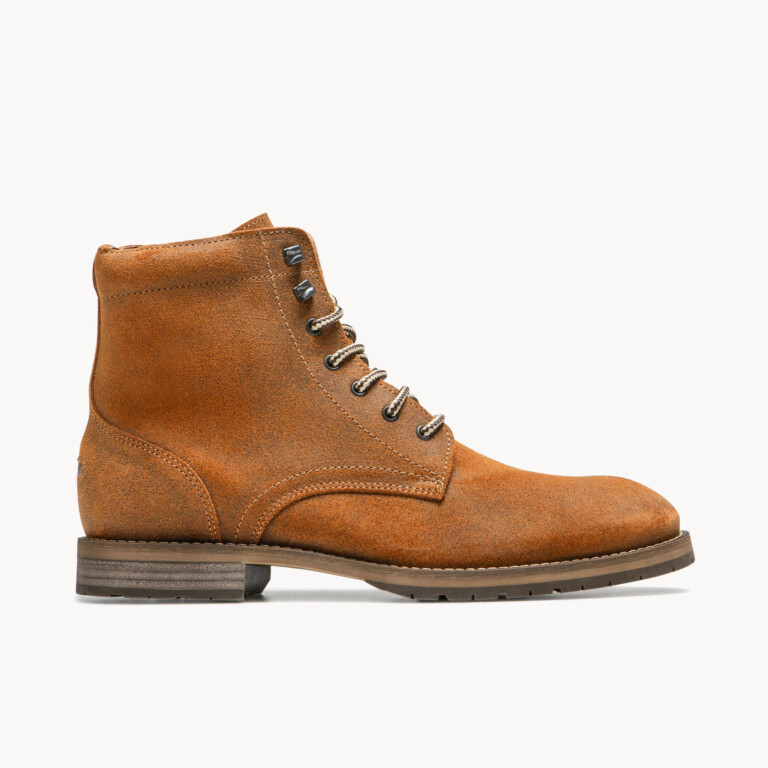 LE FORMIER - GIONO 1 COGNAC – 46