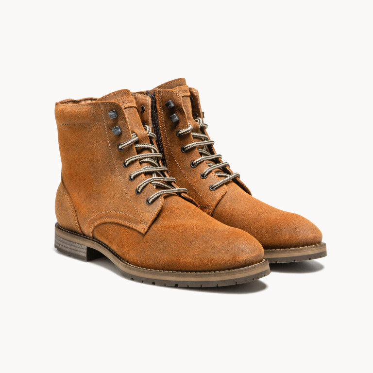 LE FORMIER - GIONO 1 COGNAC – 46
