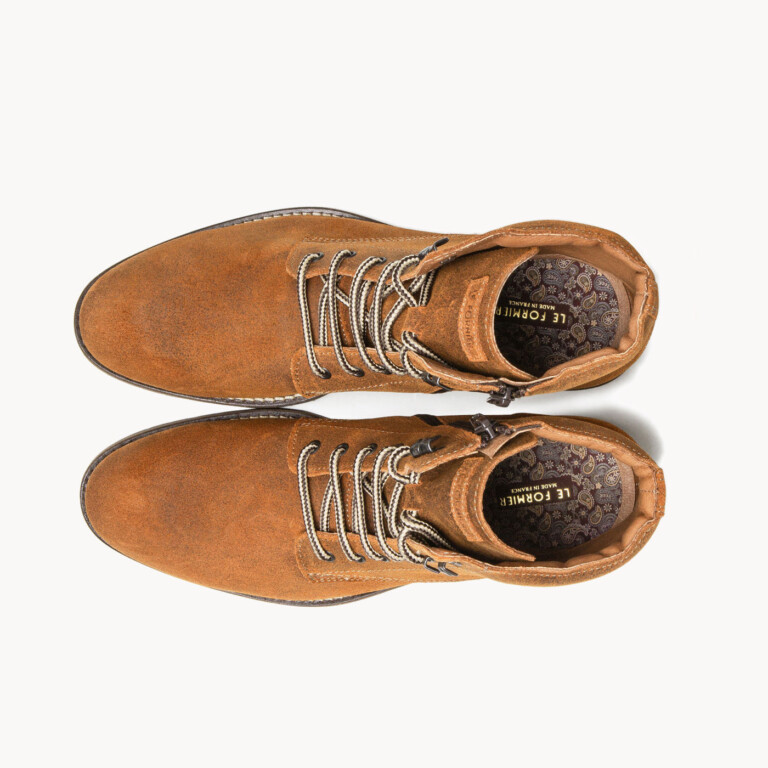 LE FORMIER - GIONO 1 COGNAC – 46