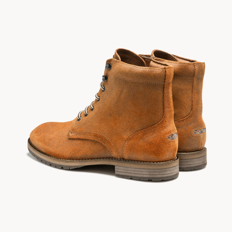 LE FORMIER - GIONO 1 COGNAC – 46