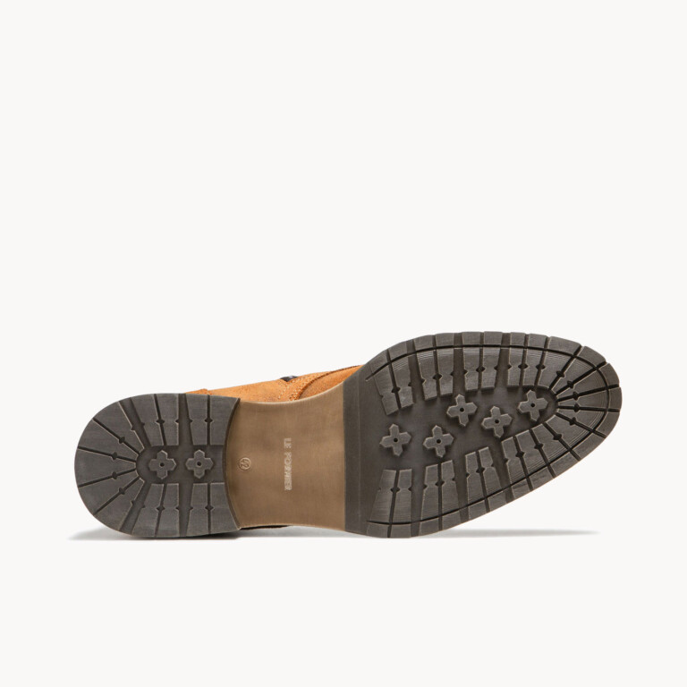 LE FORMIER - GIONO 1 COGNAC – 46