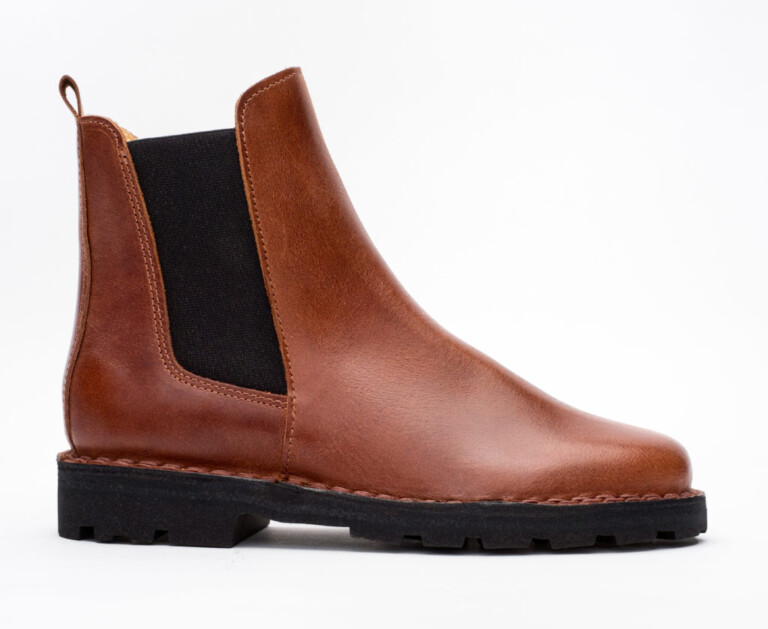 Chaussures de Gatine - Camargue – 42