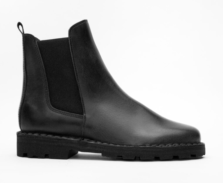 Chaussures de Gatine - Camargue – 42