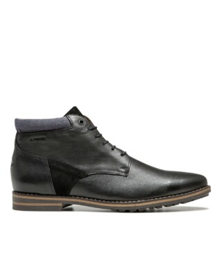 LE FORMIER - GUILLOM 2 NOIR