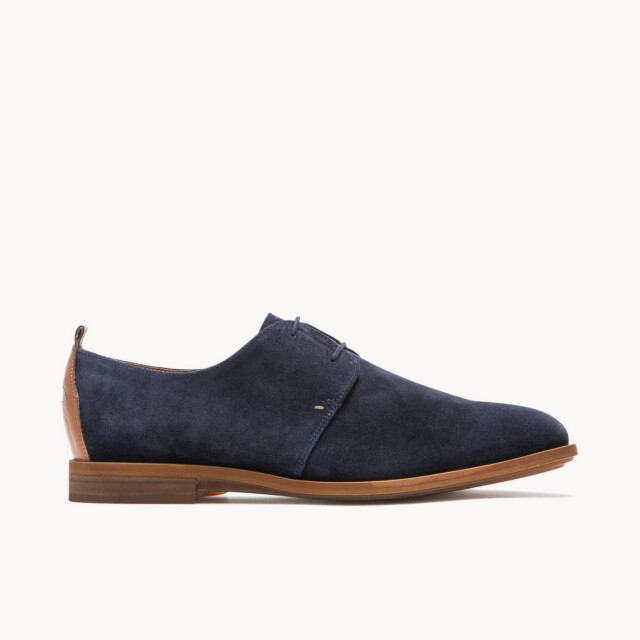 HYROME NUIT BLEU par la marque LE FORMIER LE FORMIER - HYROME NUIT BLEU