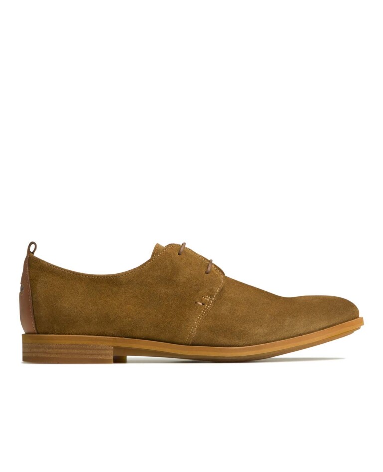 HYROME QW94131 02 LE FORMIER - HYROME CAMEL – 41
