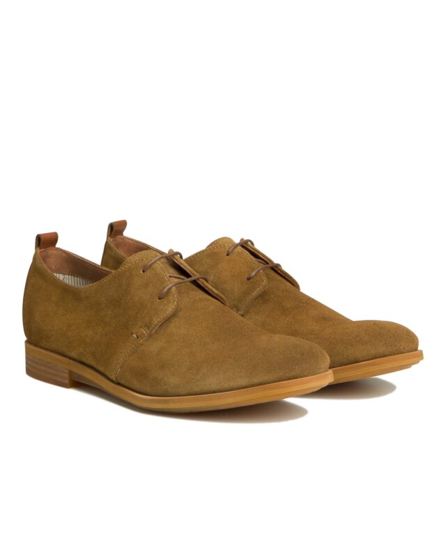 LE FORMIER - HYROME CAMEL – 41