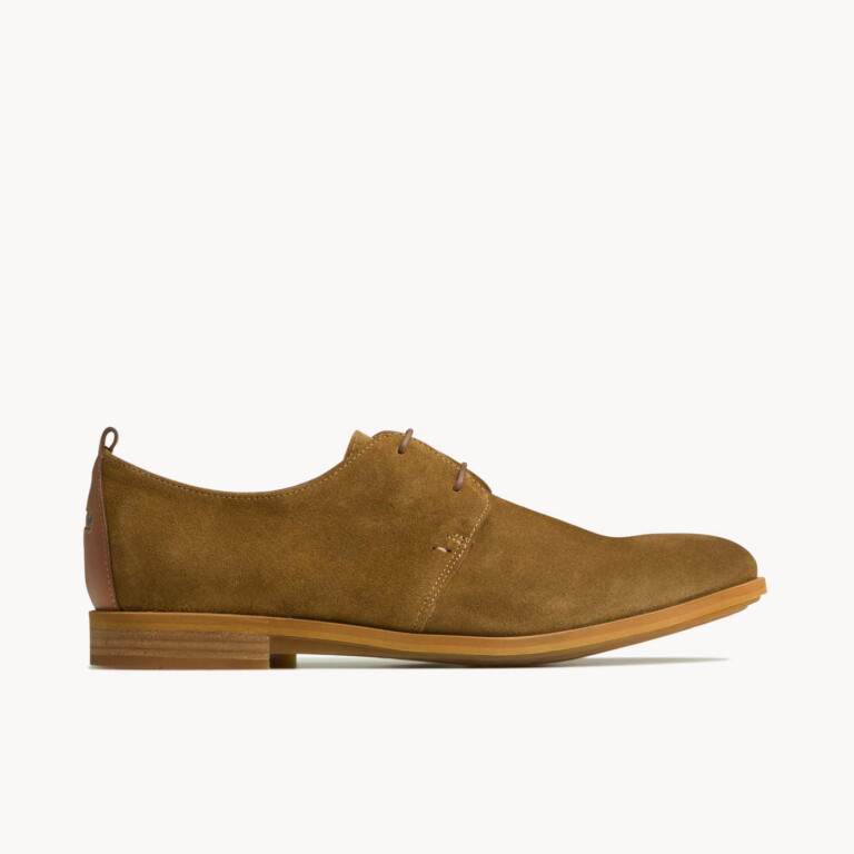 LE FORMIER - HYROME CAMEL – 41