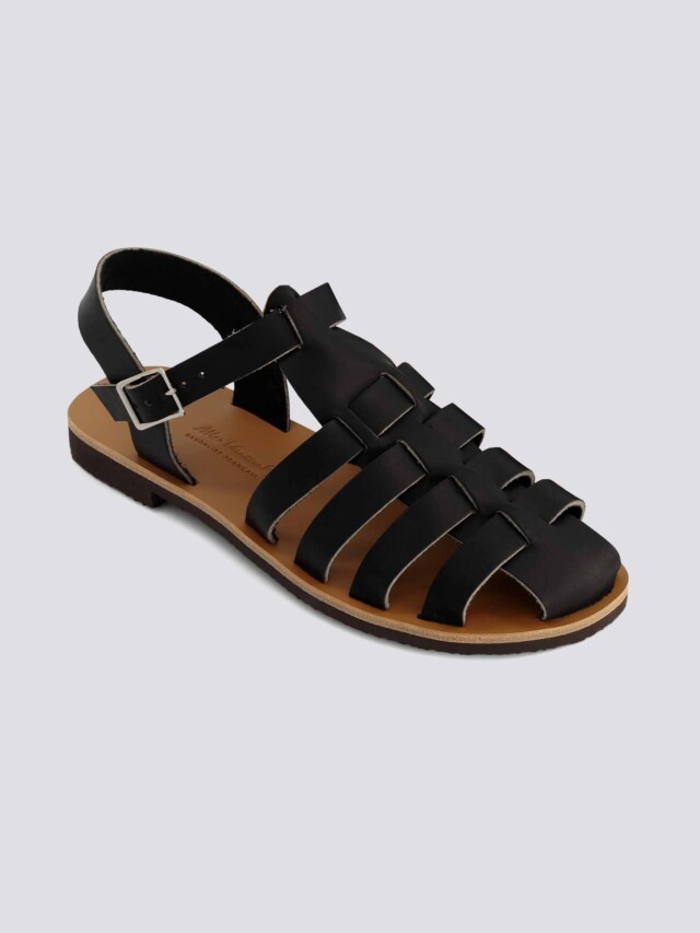 Max Vincent - hélène – Naturel / 43 / 20mm
