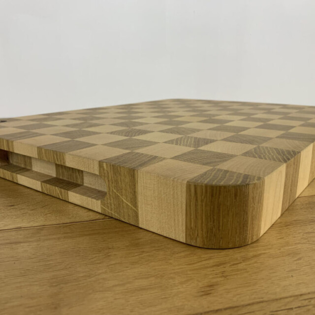 5x36cm