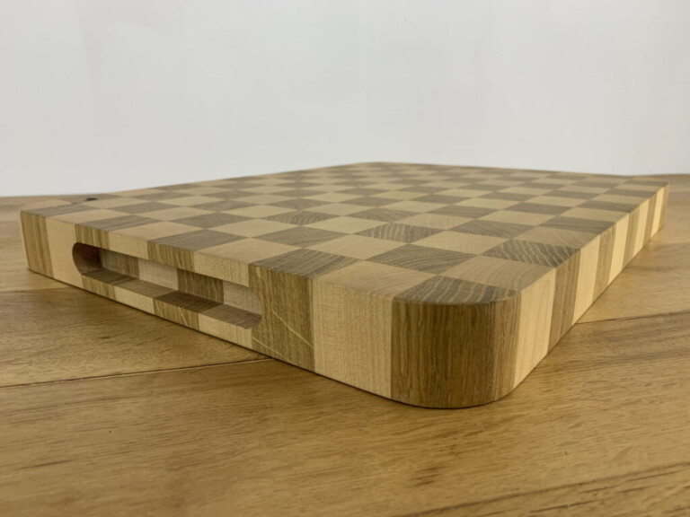 5x36x4cm
