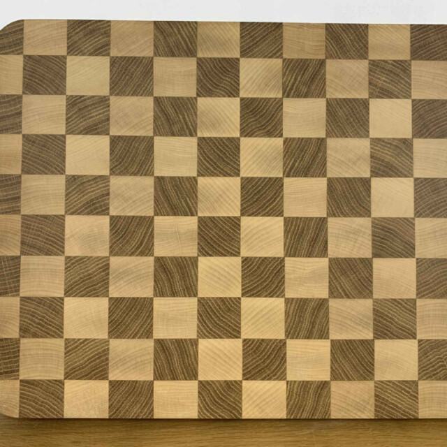 5x36cm