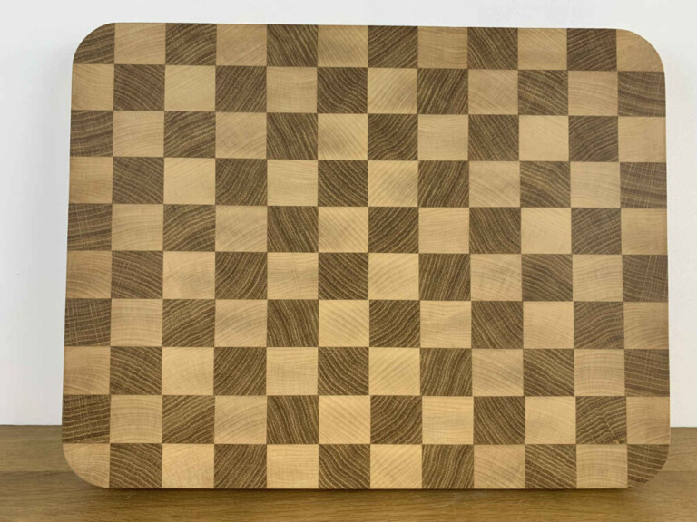 5x36x4cm