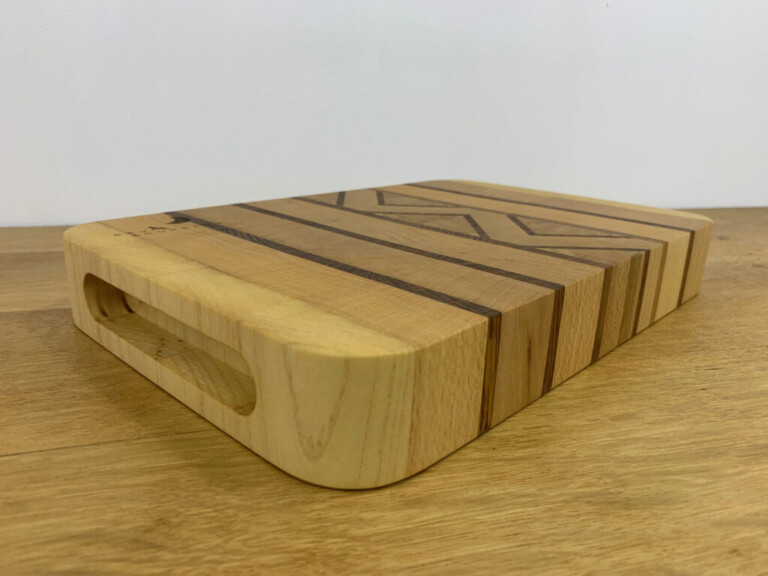 5x4cm