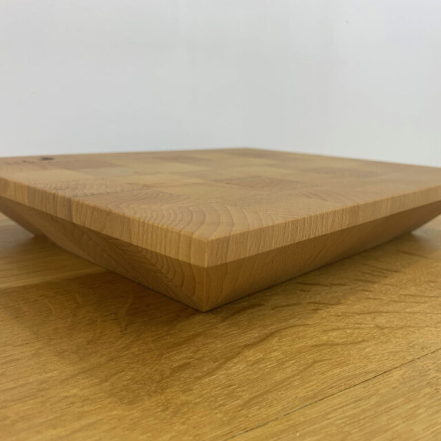 6cm