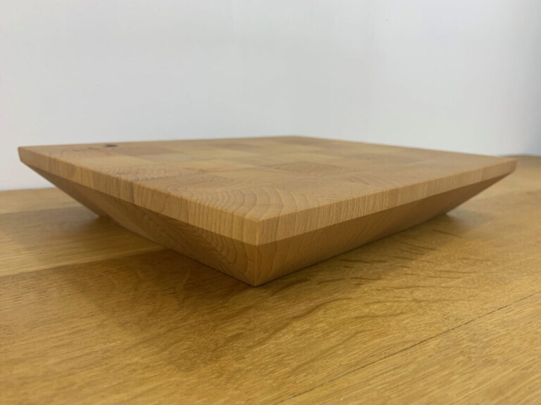 6x4.2cm