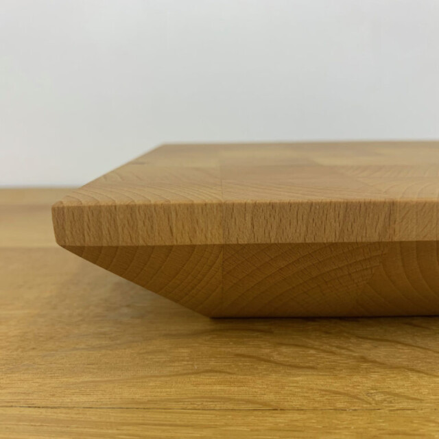 6cm