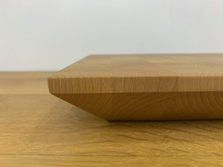 6x4.2cm