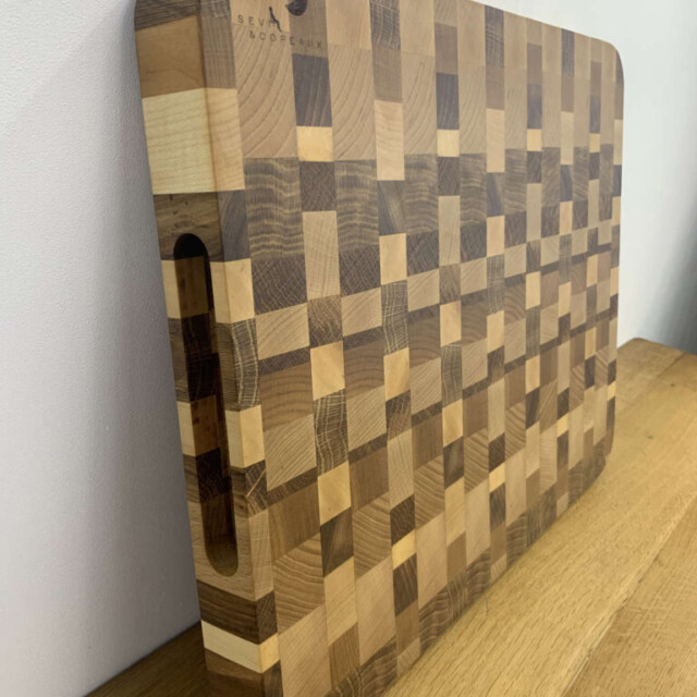 6x33