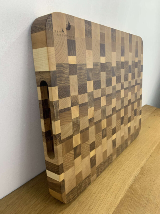 6x33