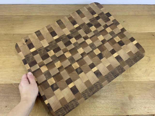 6x33