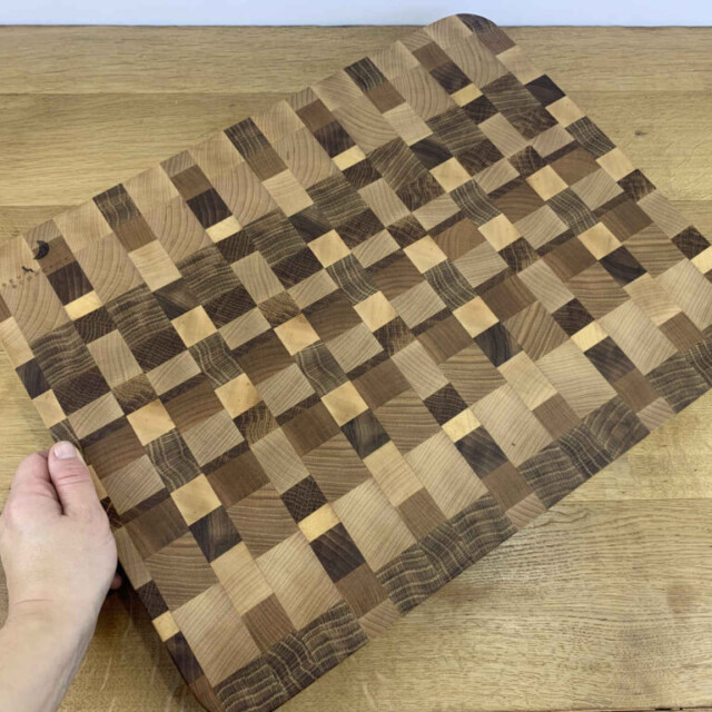6x33