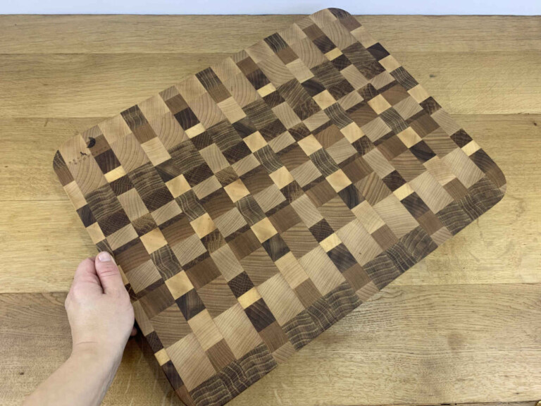 6x33