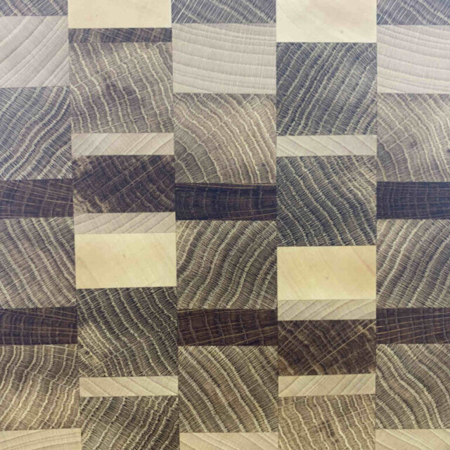 4x33