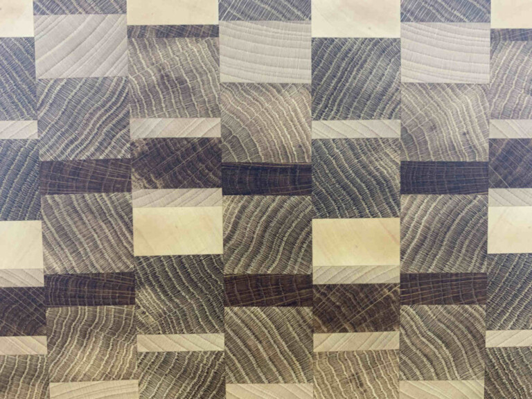 4x33