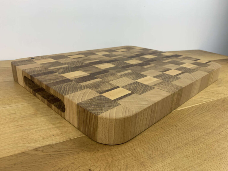 7x3.8cm