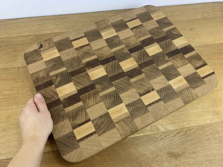 4x33