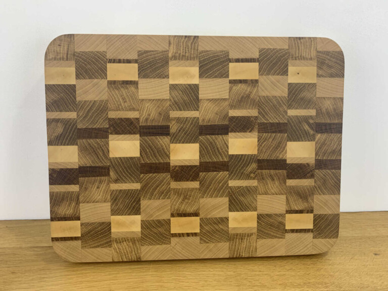 7x3.8cm
