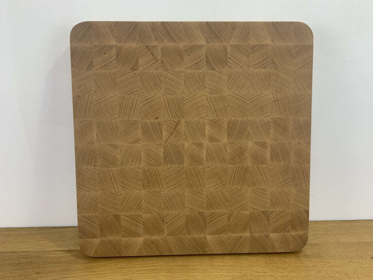 5x40x3cm (avec rigole)