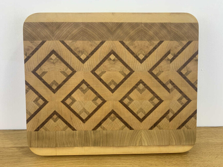 5x3.9cm