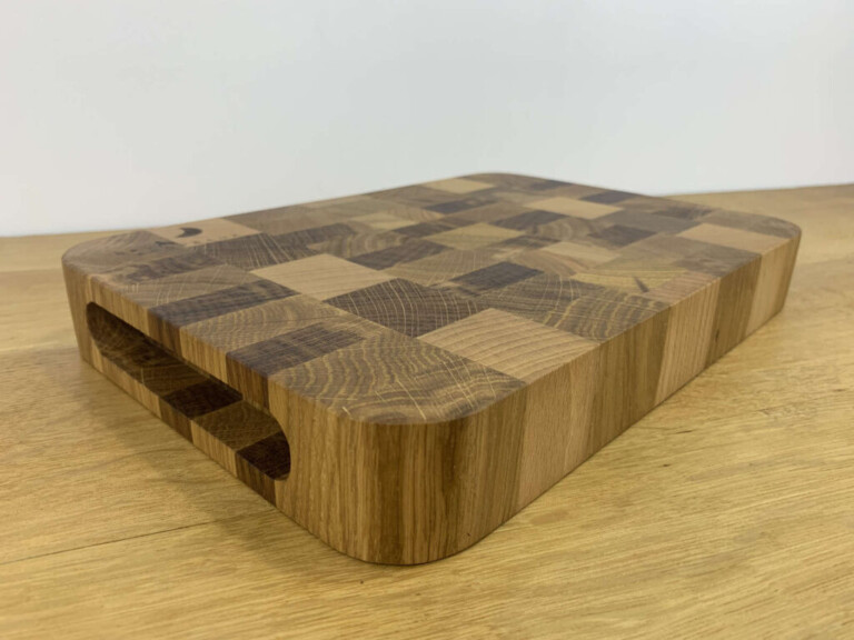 5x3.7cm
