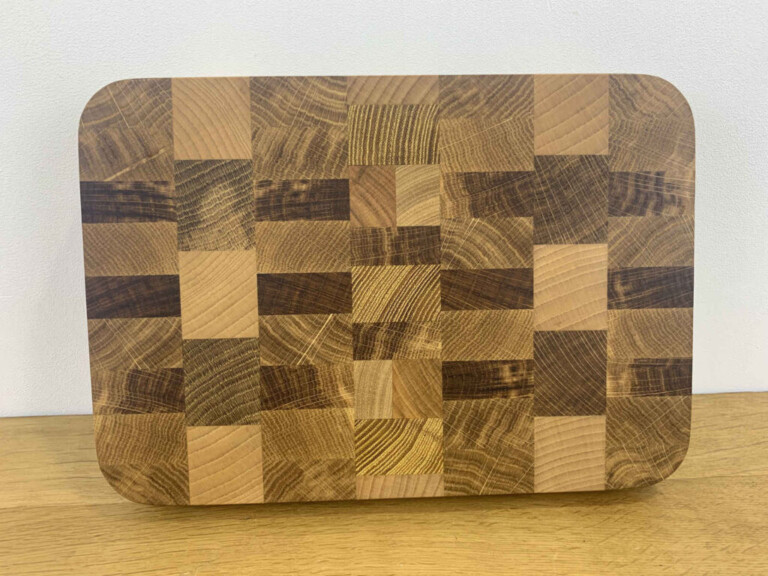 5x3.7cm