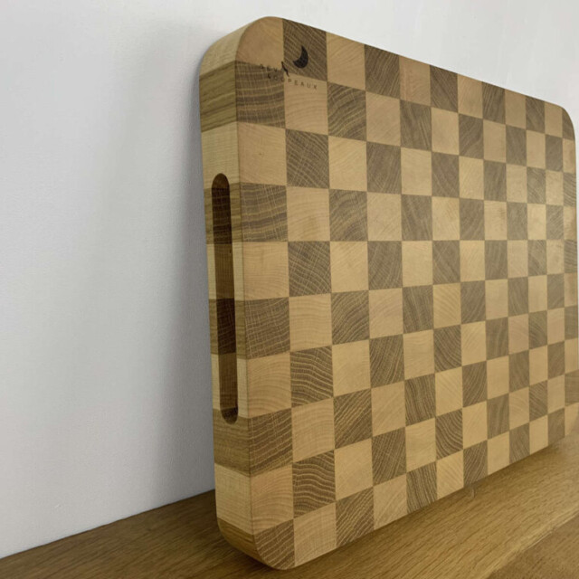 5x36cm